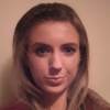 Ciara Molloy